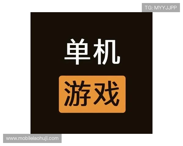玩转宝博游戏下载二维码，尽享各种精彩游戏乐趣