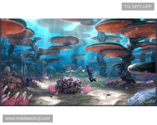 365pg电子游戏官网安全可靠，保障玩家个人信息与资金安全的全面措施