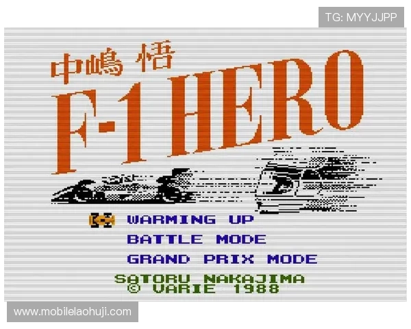 FC发财电子官网安全可靠的游戏环境保障玩家资金安全与隐私保护 FC发财电子官网安全可靠的游戏环境保障玩家资金安全与隐私保护