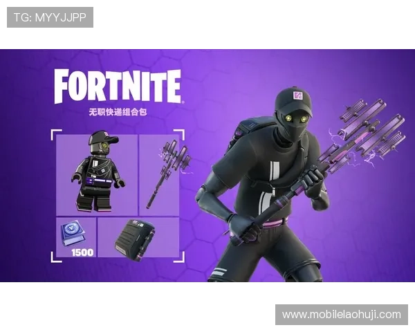 MG电子游戏单机版全新升级,优化游戏体验支持多平台畅玩指南 MG电子游戏单机版全新升级,优化游戏体验支持多平台畅玩指南