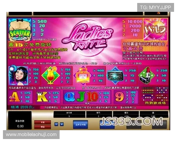 MG娱乐电子游戏安全保障措施详解确保玩家资金与信息双重安全 MG娱乐电子游戏安全保障措施详解确保玩家资金与信息双重安全