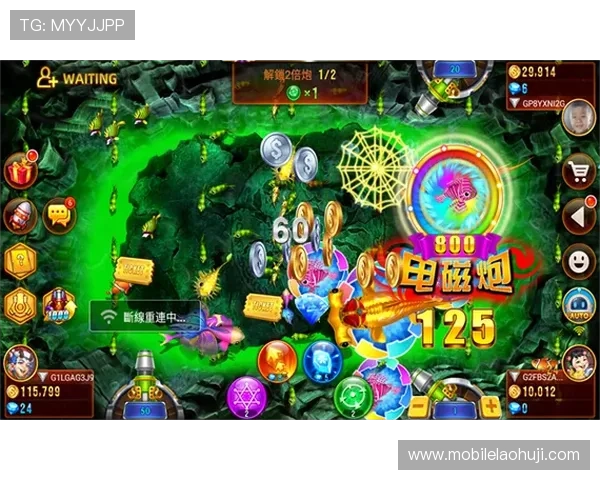 JDB电子游戏官网的优惠活动与奖励机制,提升玩家游戏体验的实用指南 JDB电子游戏官网的优惠活动与奖励机制,提升玩家游戏体验的实用指南