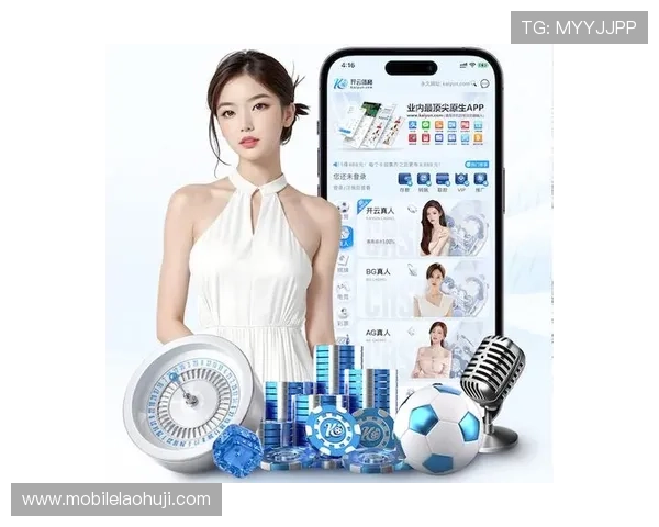 PG电子下载app最新版兼容性优化指南,确保玩家在不同设备上顺畅体验游戏乐趣 PG电子下载app最新版兼容性优化指南,确保玩家在不同设备上顺畅体验游戏乐趣