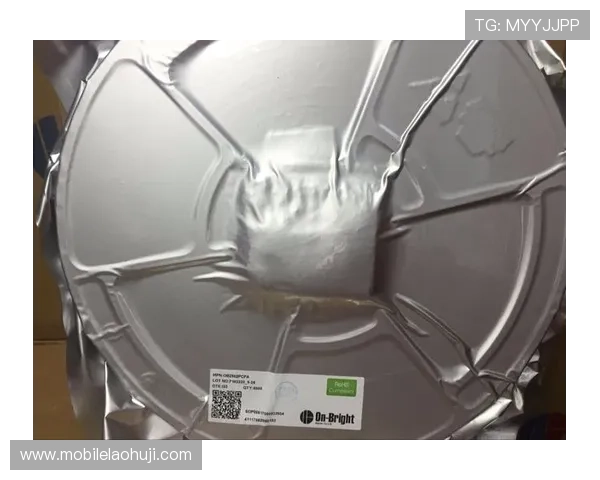 ob昂宝官网官方平台介绍及最新活动资讯全面解析 ob昂宝官网官方平台介绍及最新活动资讯全面解析