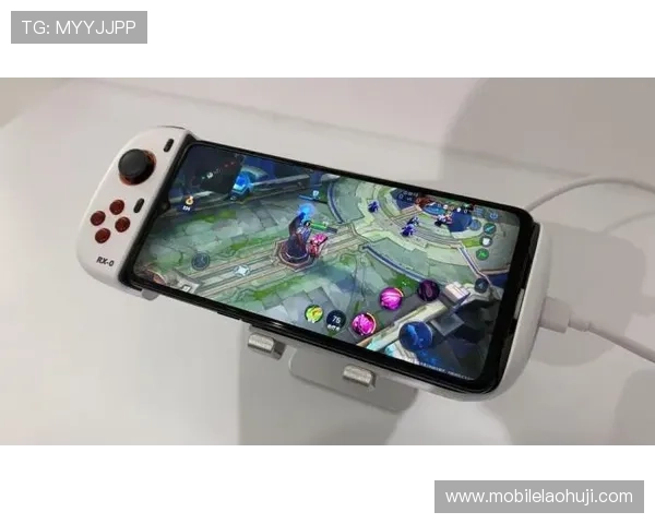 PlayAce游戏社区交流平台,分享你的游戏心得与攻略,结识更多志同道合的玩家 PlayAce游戏社区交流平台,分享你的游戏心得与攻略,结识更多志同道合的玩家