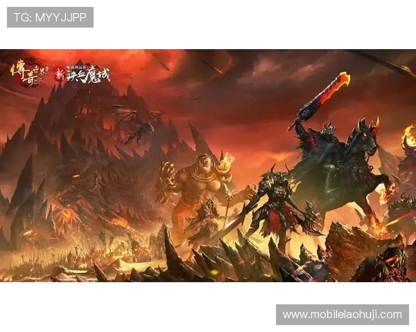 专业玩家推荐的老虎机手游官方下载平台及其优势介绍