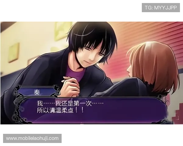 PSP游戏俱乐部如何选择优质游戏资源，提升你的游戏体验与娱乐乐趣