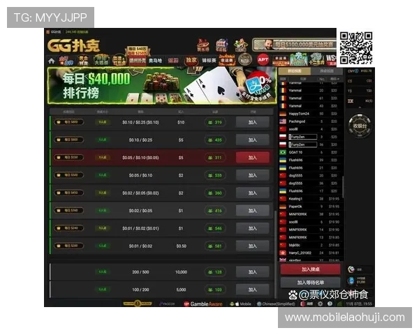 优质娱乐游戏老虎机平台大全，丰富游戏类型满足不同玩家的娱乐需求