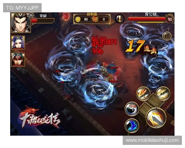 全面收录各种类型的老虎机小游戏大全满足不同玩家的需求提供多样化的游戏选择