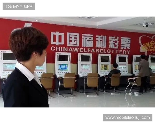 单机版老虎机是否可以离线运行，解决网络不稳定时的游戏需求与操作技巧