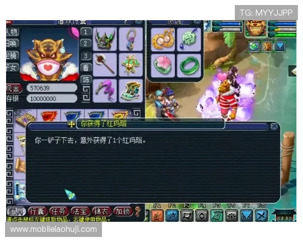 多宝游戏社区：汇聚全球玩家，打造多元化的游戏交流与合作新平台