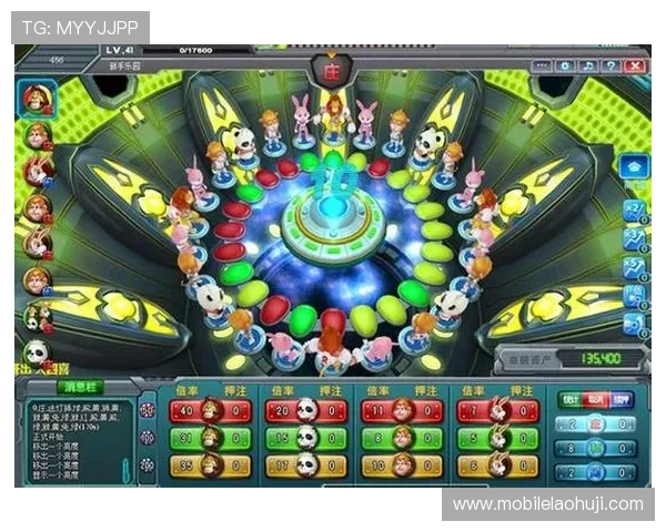 奔驰宝马老虎机单机版无限金币版最新版本上线带来全新豪车场景体验