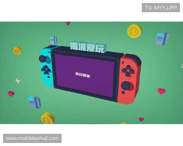 如何选择优质的mg下注游戏平台确保游戏体验流畅与资金安全双保障 如何选择优质的mg下注游戏平台确保游戏体验流畅与资金安全双保障