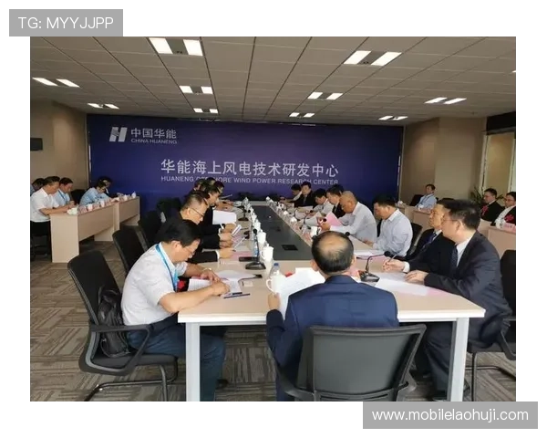 宝昂电子厂最厉害的三个部门在创新研发中的作用,推动企业技术升级 宝昂电子厂最厉害的三个部门在创新研发中的作用,推动企业技术升级