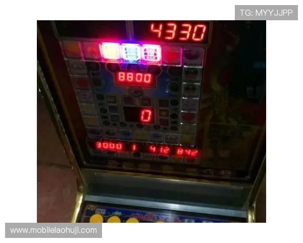 恶魔老虎机正式版怎么玩才能学习到专业玩家的游戏技巧和心得体会