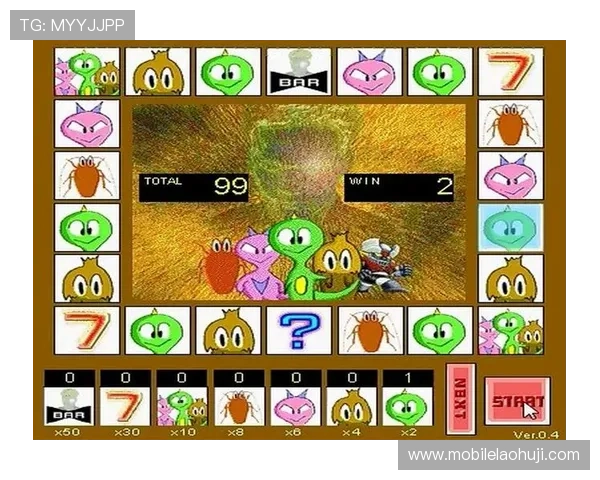 操作简单易上手的单机版老虎机小游戏,带来真实感十足的游戏体验和丰富奖励 操作简单易上手的单机版老虎机小游戏,带来真实感十足的游戏体验和丰富奖励