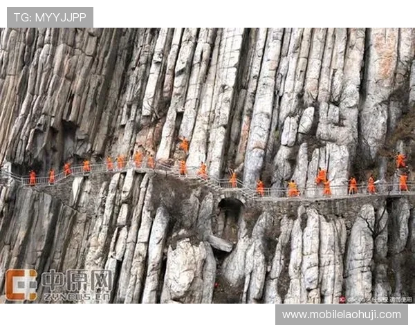 提升AG老虎机游戏胜率的五大必学技巧与玩法策略详解 提升AG老虎机游戏胜率的五大必学技巧与玩法策略详解