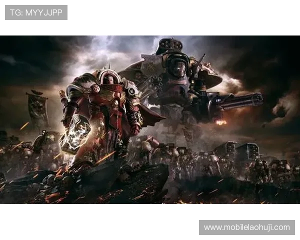 老虎机单机游戏的安全性与合法性分析,保障玩家权益的实用指南 老虎机单机游戏的安全性与合法性分析,保障玩家权益的实用指南