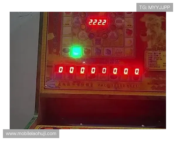 老虎机平台官网多样化的游戏类型,满足不同玩家的娱乐需求和玩法偏好 老虎机平台官网多样化的游戏类型,满足不同玩家的娱乐需求和玩法偏好