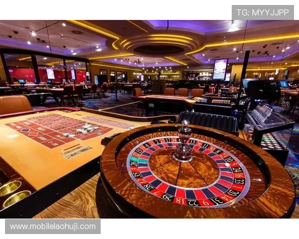 老虎机官方入口多样游戏选择,满足不同玩家的娱乐需求 老虎机官方入口多样游戏选择,满足不同玩家的娱乐需求