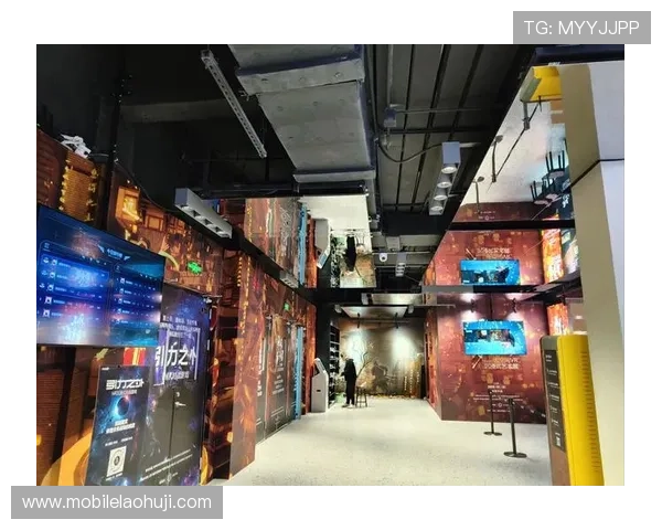 老虎机真人游戏让玩家感受身临其境的真实体验 老虎机真人游戏让玩家感受身临其境的真实体验