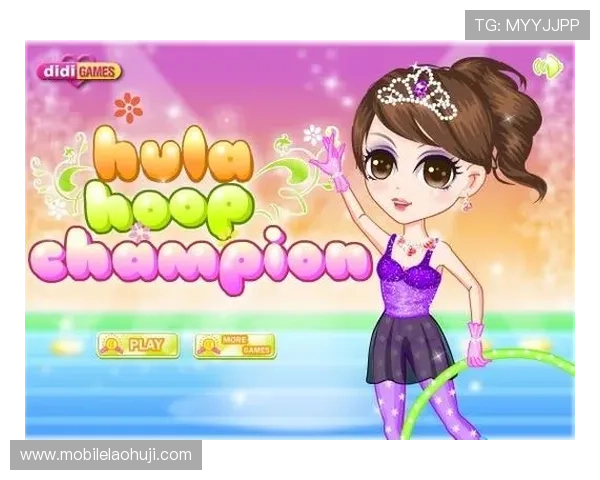 赏金女王游戏是否属于赌博行为：专家分析与玩家应注意的事项