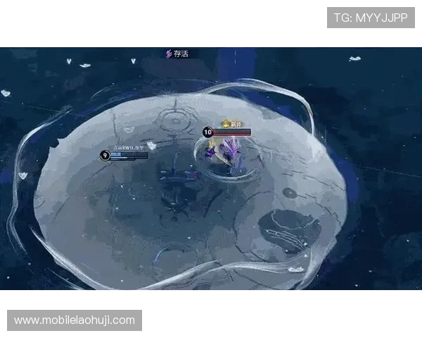 贝博游戏平台登录入口是什么？详细解析登录流程和注意事项