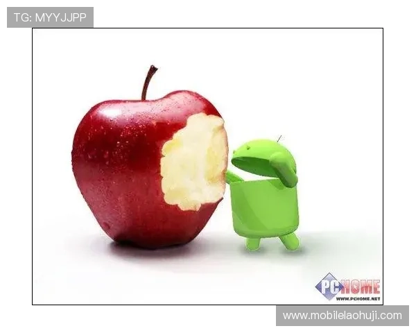 选择水果机时需注意的五大关键要素，帮助你做出明智决定