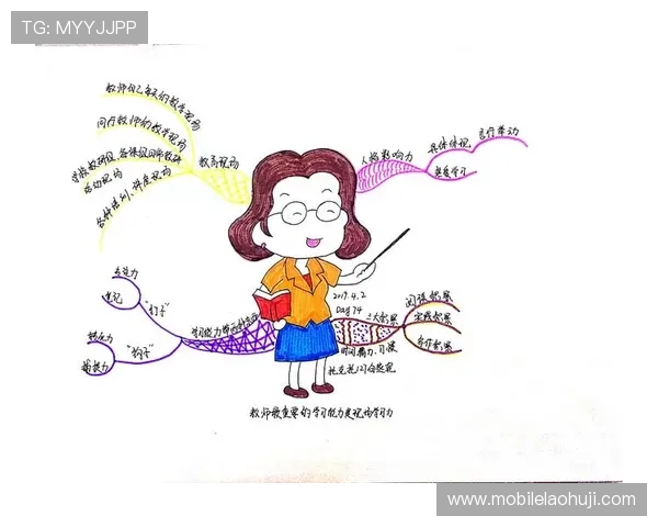 鱼跃龙门电子书：提升个人能力的实用学习资源推荐