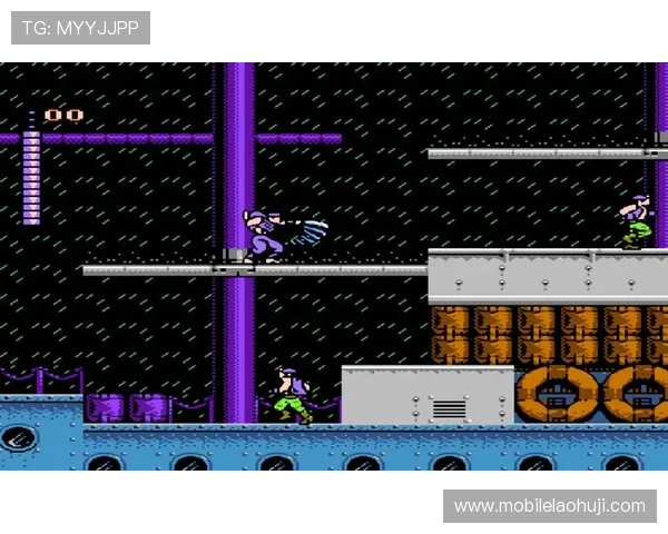 2024年最全的FC游戏下载安卓版资源，快速安装畅玩无障碍