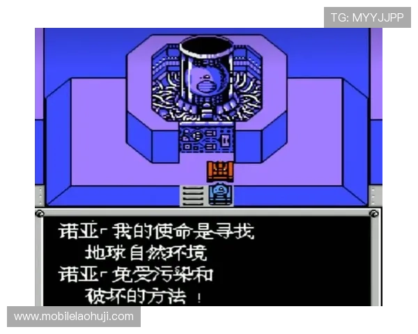 FC发财电子官网安全可靠的游戏环境详解保障玩家资金安全