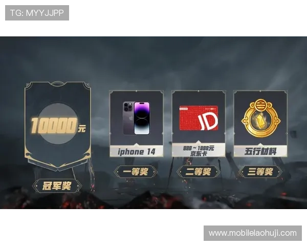 体验真实刺激的老虎机现金版游戏让你随时随地轻松赢取丰厚奖金 体验真实刺激的老虎机现金版游戏让你随时随地轻松赢取丰厚奖金