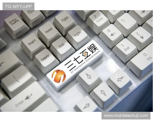 提升AG电子游戏试玩体验的实用技巧与常见问题解决方案全方位介绍 提升AG电子游戏试玩体验的实用技巧与常见问题解决方案全方位介绍