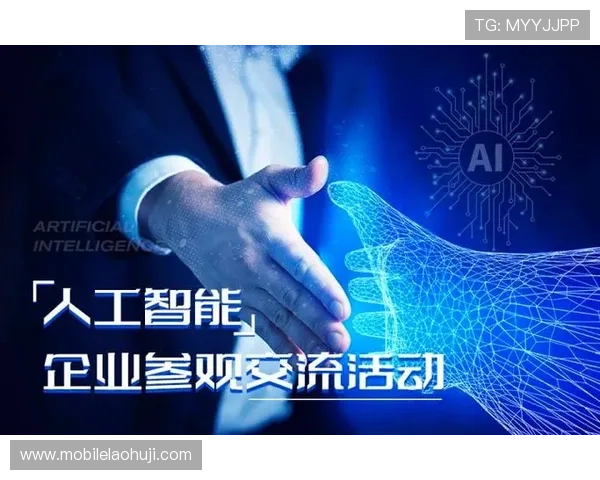 昂宝电子怎么样在市场中的竞争优势,用户评价与品牌发展趋势解读 昂宝电子怎么样在市场中的竞争优势,用户评价与品牌发展趋势解读