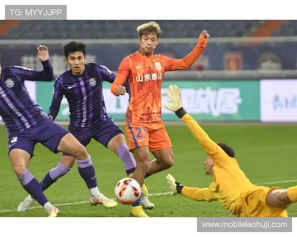 中超买球网官网首页为足球爱好者提供全面的世界杯新闻资讯与赛事预测分析