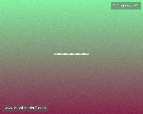 比利时对阵伊朗历史战绩回顾:两队在世界杯赛场上的精彩对决分析 比利时对阵伊朗历史战绩回顾:两队在世界杯赛场上的精彩对决分析