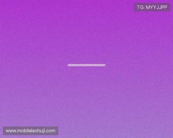 九游体育携手全球足球明星分享世界杯背后故事与精彩瞬间 九游体育携手全球足球明星分享世界杯背后故事与精彩瞬间